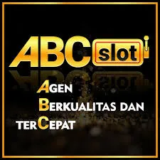 ABCSLOT - Game Slot Menarik yang Menghibur