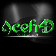 ACEH4D - Balapan Motor Seru dan Menantang