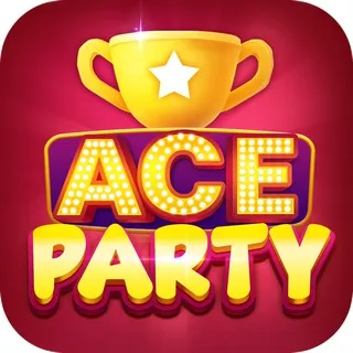 ACEPARTY - Permainan Idle Seru untuk Semua Kalangan
