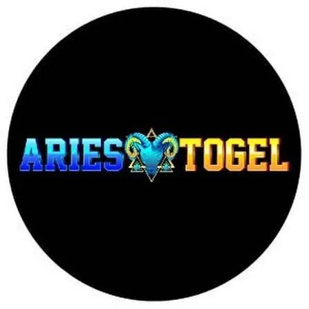 ARIESTOGEL - Petualangan Seru di Dunia Fantasi