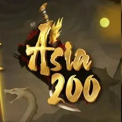 ASIA200 - Game QiuQiu Terbaik untuk Pengalaman Seru