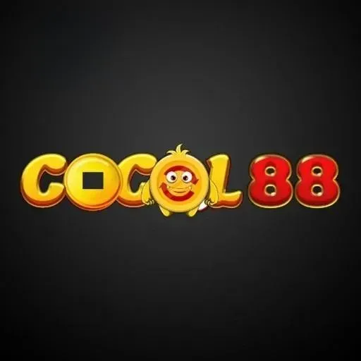 COCOL88 - Game Olahraga Terbaik untuk Pecinta Sports