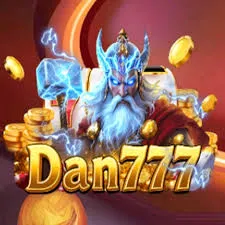 DANA777 - Permainan Memancing yang Seru dan Menarik