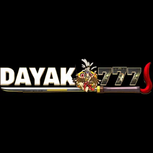 DAYAK777 - Petualangan Seru dalam Permainan Match-3