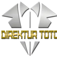 DIREKTURTOTO - Balapan Mobil Seru dan Menantang
