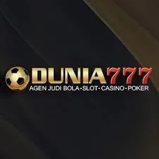 DUNIA777 - Petualangan Menegangkan di Dunia Baru