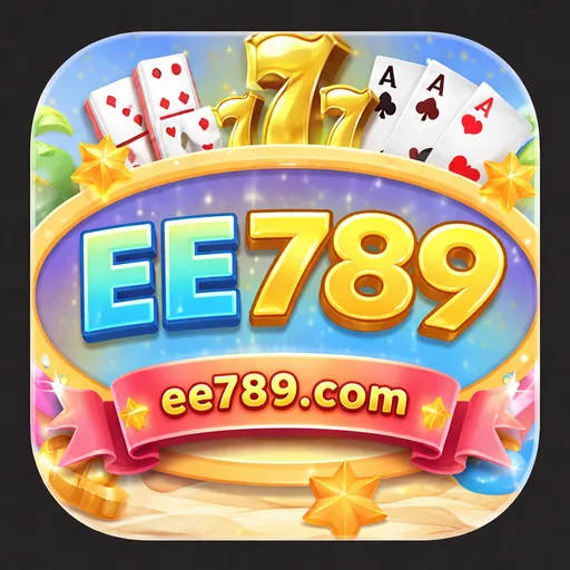 EE789 - Pertahanan Menara yang Menggugah Adrenalin