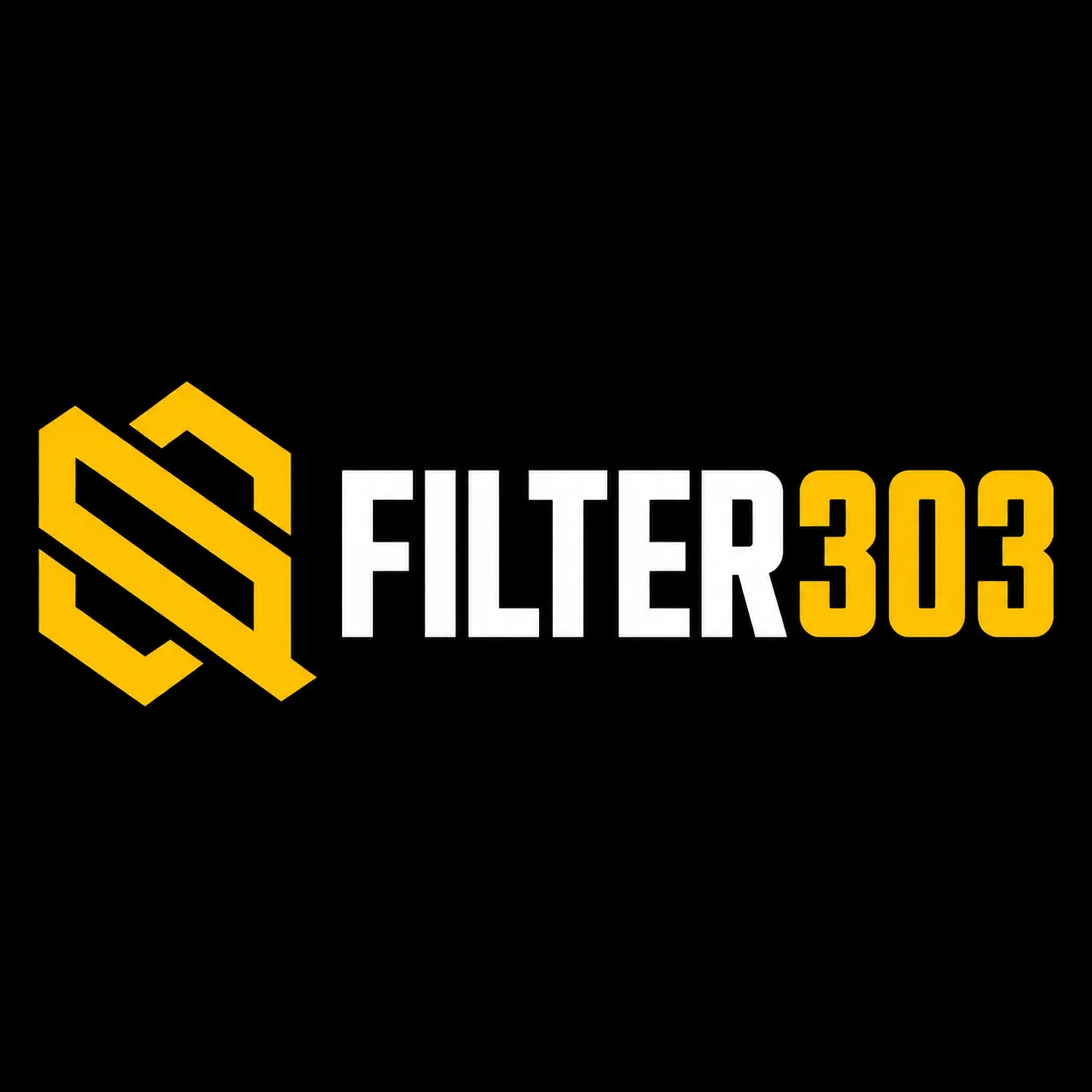 FILTER303 - Pertarungan Mendebarkan di Dunia Fighting