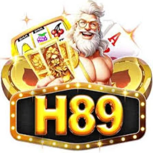 H89 - Game Idle Seru untuk Mengisi Waktu Luang