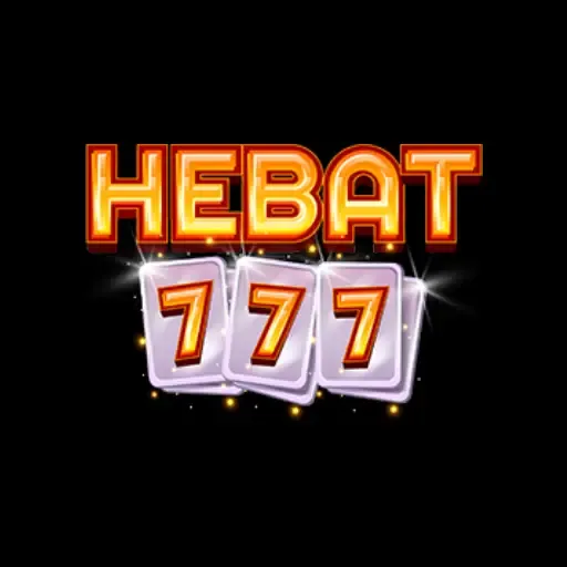 HEBAT777 - Pertarungan Terhebat di Arena Battle Royale