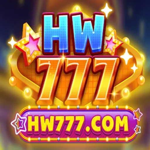 HW777 - Permainan Musik yang Mengasyikkan