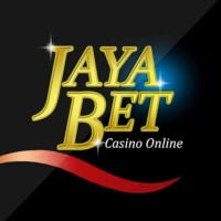 JAYABET - Aksi Seru dalam Game FPS
