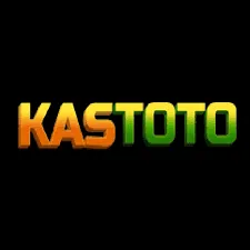 KASTOTO - Pertarungan Mendebarkan di Dunia Battle Royale