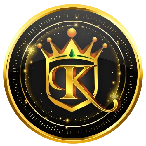 KIKOTOTO - Permainan Poker Seru di Ujung Jari Anda