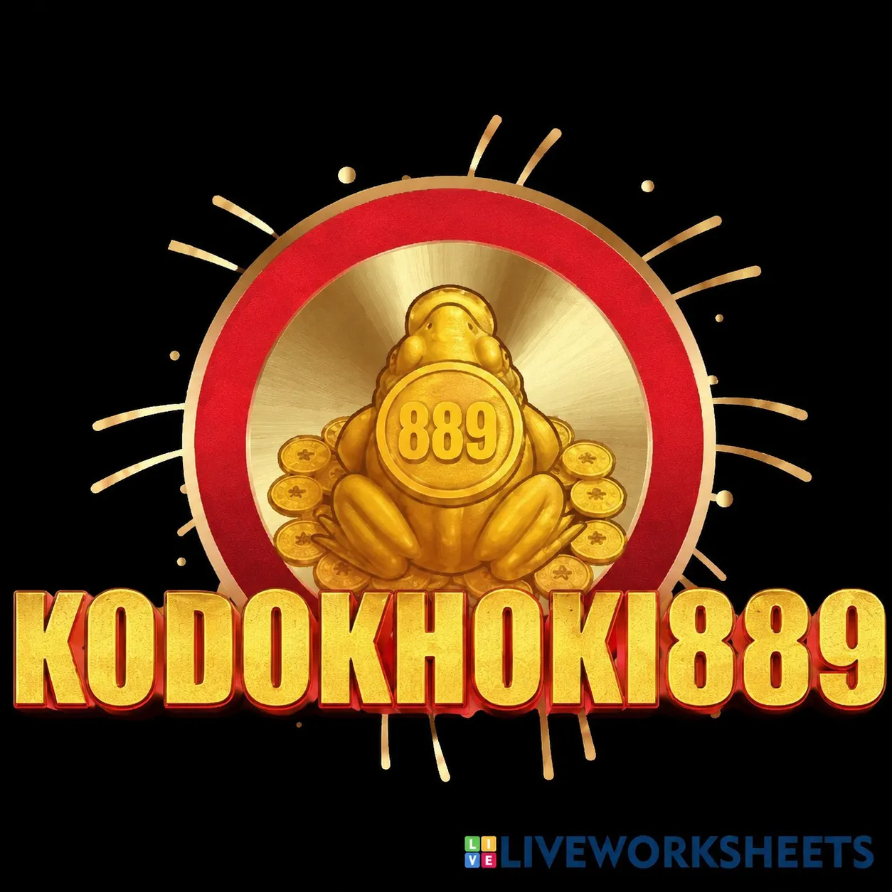 KODOKHOKI889 - Petualangan Aksi yang Menggugah Adrenalin