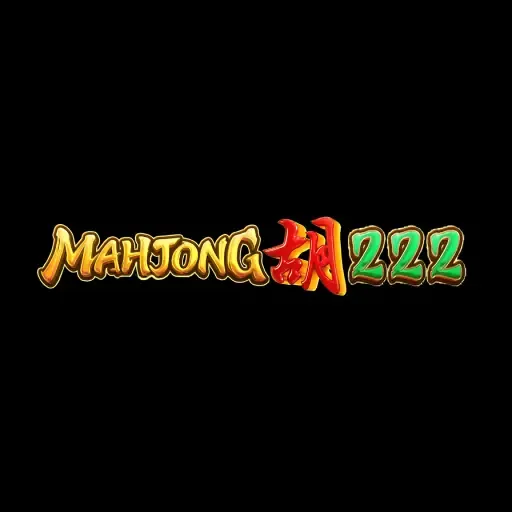 MAHJONG222 - Permainan MOBA yang Mengasyikkan
