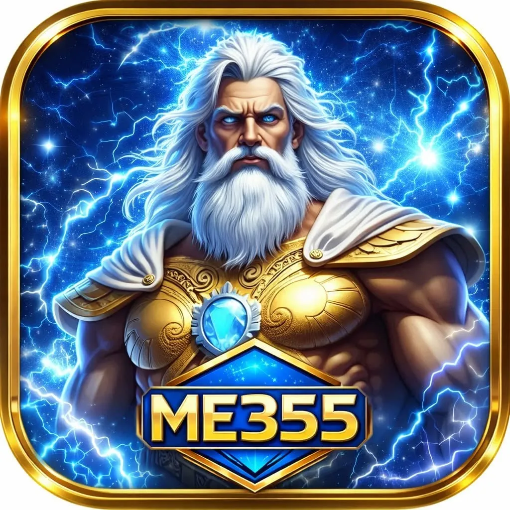 ME355 - Permainan Live Casino Terbaik untuk Pengalaman Seru