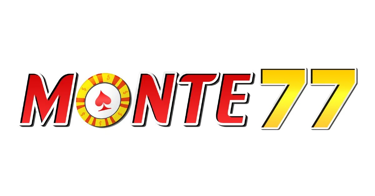 MONTE77 - Permainan Puzzle Seru untuk Semua Usia
