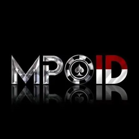 MPOID - Game Strategi Taktis Terbaik untuk Penggemar Strategi