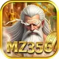 MZ356 - Game Poker Terbaik untuk Penggemar Judi