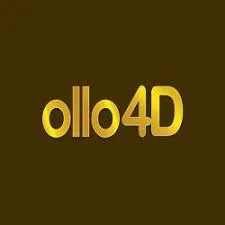 OLLO4D - Game Tembak Ikan Seru dan Mengasyikkan