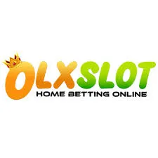 OLXSLOT - Permainan Slot Santai yang Mengasyikkan