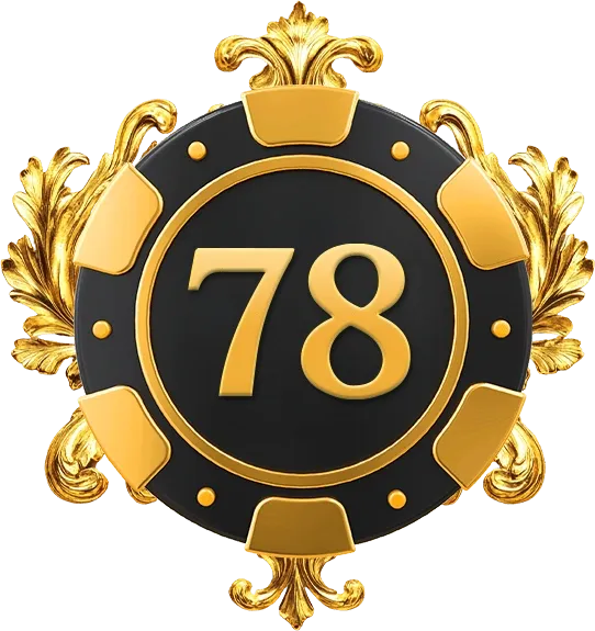 ORA78 - Permainan Puzzle Penuh Tantangan