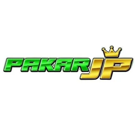 PAKARJP - Permainan Bingo Menarik dan Seru
