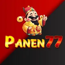 PANEN77 - Petualangan Aksi Mendebarkan