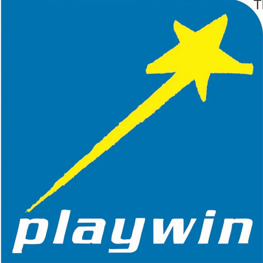 PLAYWIN - Petualangan Seru dalam Game Match-3