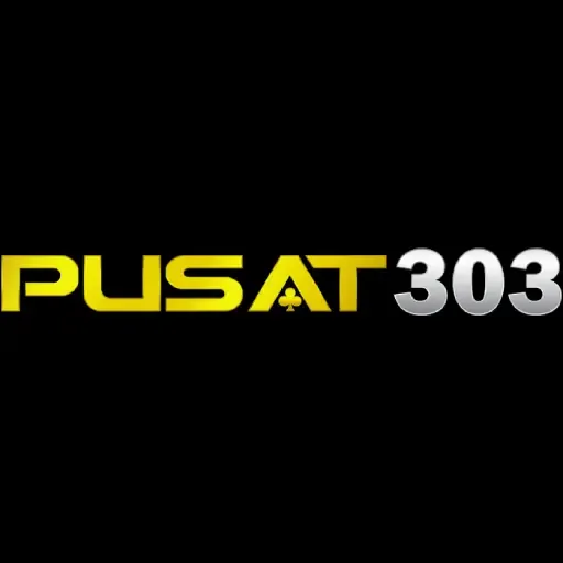 PUSAT303 - Aplikasi Musik Terbaik untuk Semua Penggemar Musik