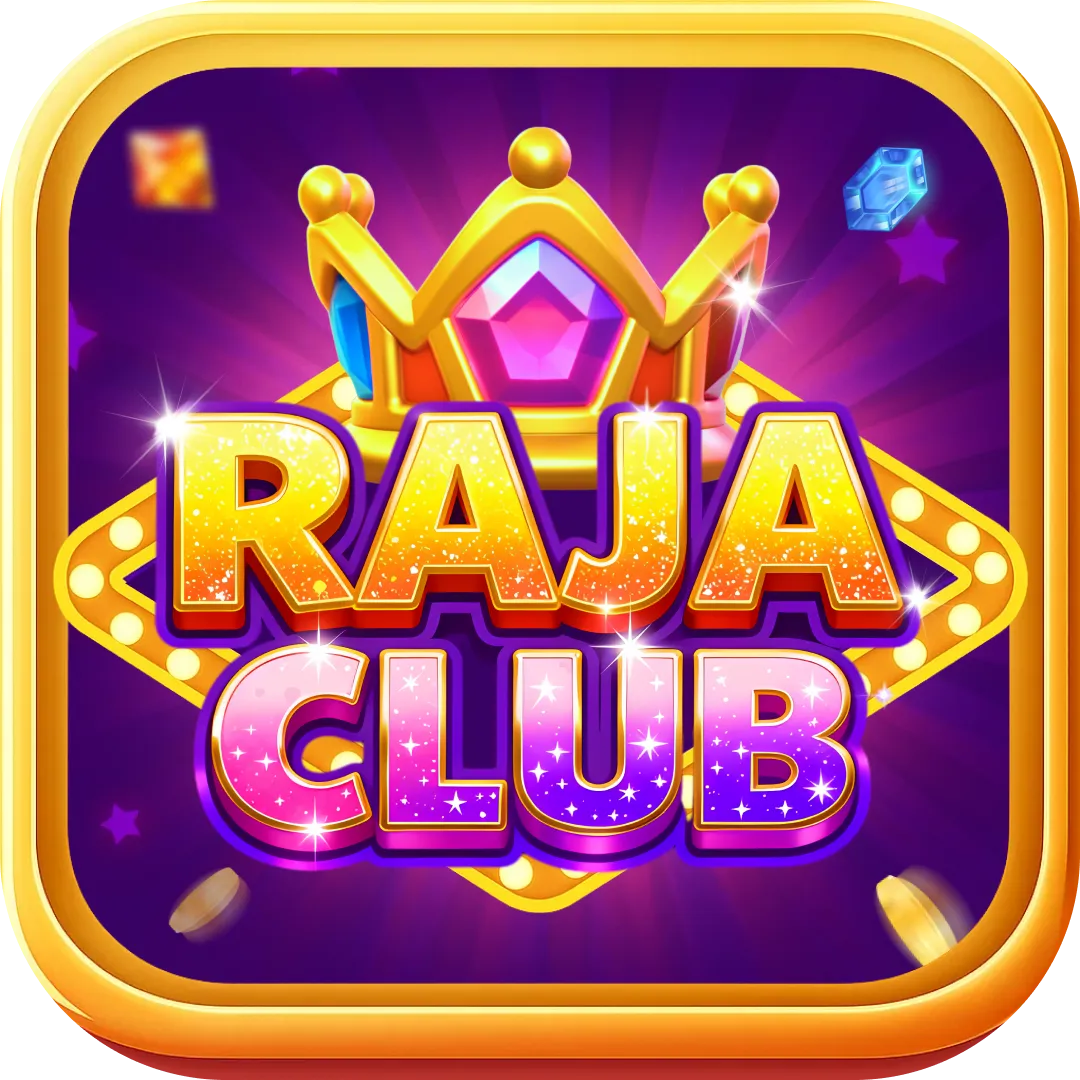 RAJACLUB - Petualangan Seru dalam Dunia RPG