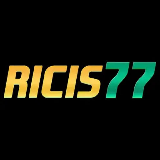 RICIS77 - Ketakutan Terakhir di Dunia Horror