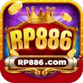 RP886 - Pengalaman Seru Live Casino di Ujung Jari Anda