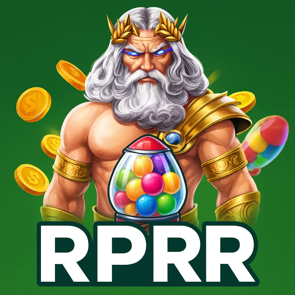 rprr