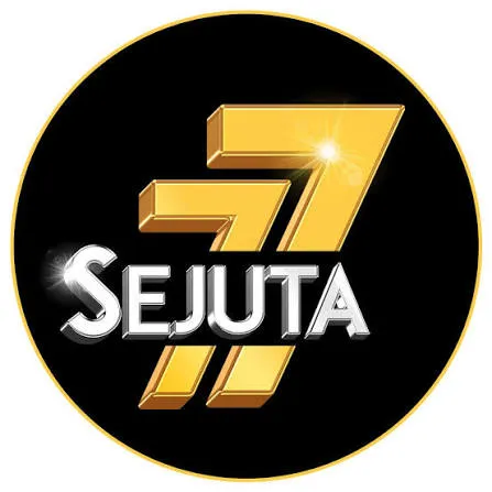 SEJUTA77 - Petualangan Dunia Fantasi dalam Game MMORPG