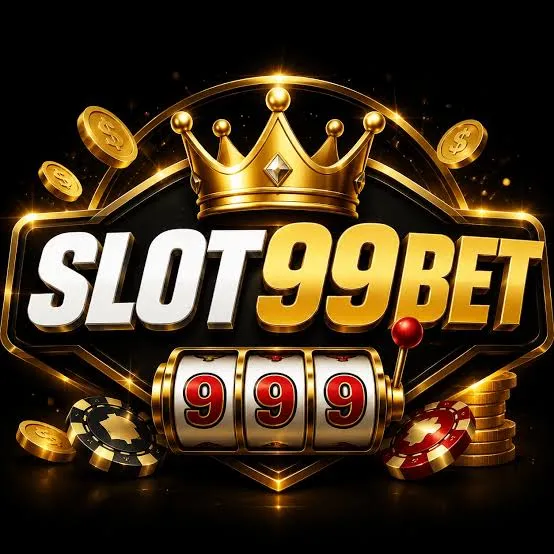 SLOT99BET - Menghadapi Kengerian dalam Permainan Slot