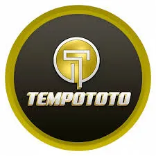 TEMPOTOTO - Petualangan Seru dalam Dunia RPG