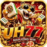UH77 - Game Aksi Penuh Tantangan