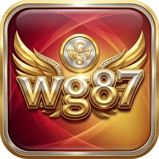 WG87 - Pertahanan Menara Hebat untuk Penggemar Strategi