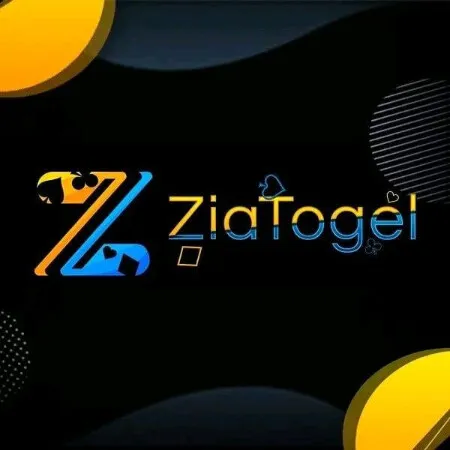 ZIATOGEL - Petualangan Seru di Dunia Anime