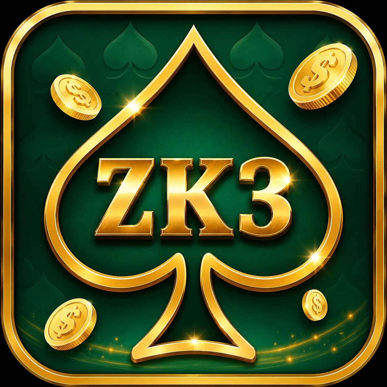 ZK3 - Aplikasi Sportsbook Terpercaya dan Menarik