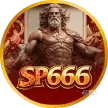 Logo sp666